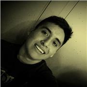 Realización de Modelado 3D y Planos de Ingeniería